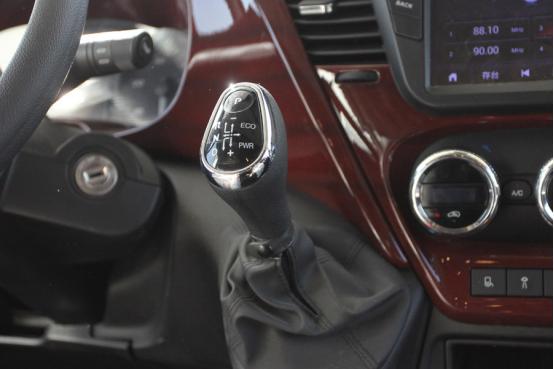 【豪华房车俱乐部】-依维柯房车专卖