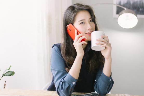 诺基亚8再上耻辱榜,拍照排名大幅落后于魅蓝小米