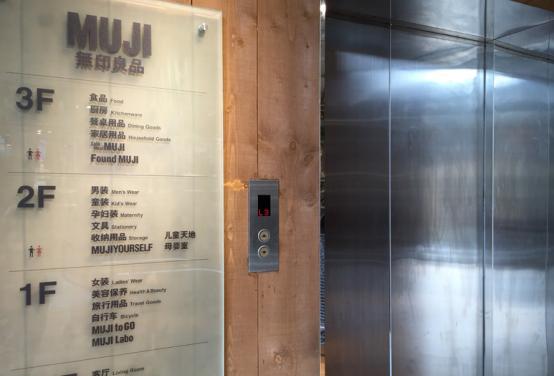 成都LOCAL强烈推荐！春熙路太古里时尚游玩攻略