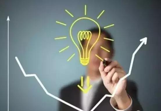 上海户口竟然这么值钱? ! 2018落户上海政策, 