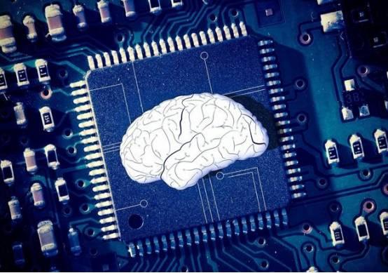 A股市场上芯片板块强势归来(同步自@新浪看.