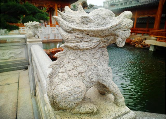 广西玉林的云天宫之谜|云天宫|玉林|建筑_新浪新闻