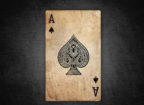 别老想着自建团队开发棋牌游戏,除了土豪谁都耗不起!