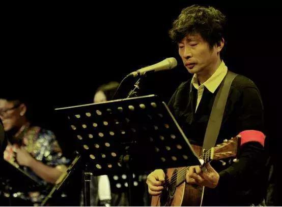 【华旅音乐】让世界聆听常德|《唐唯-良宵》音乐会1月7圆满落幕