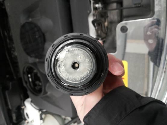 机油增多的危害大还是烧机油的危害大?