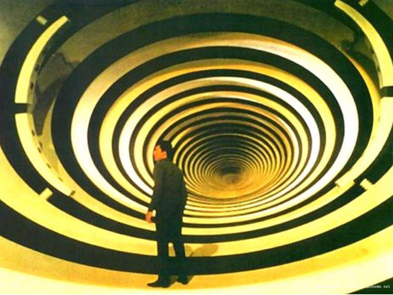 许义豪数字传说,数字能量磁场全解