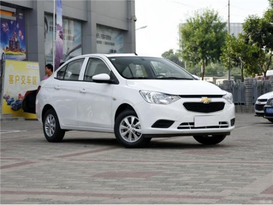 焕驰|新赛欧|起亚_新浪网