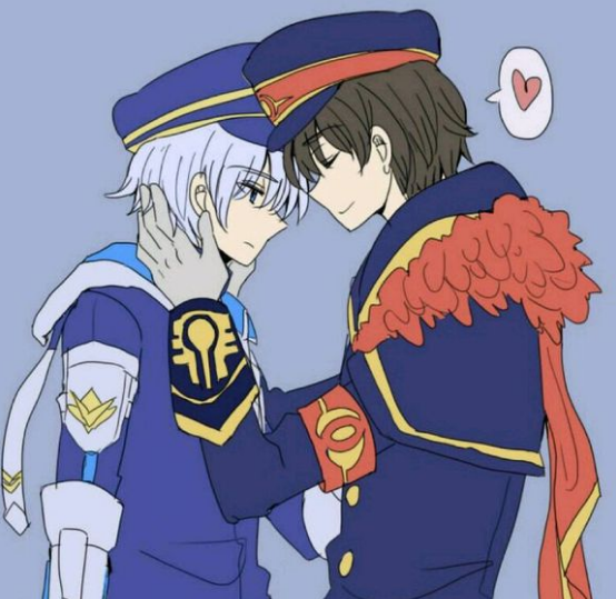 王者荣耀子龙你怎么可以这么对待亮亮不怕被发现吗