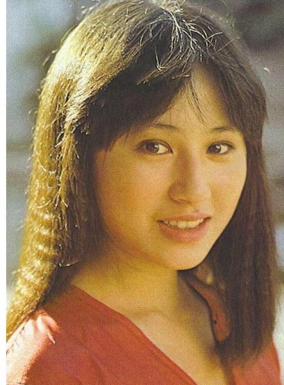 她曾被力捧, 嫁知名演员刘永后被家暴毁容, 后任丈夫再被砍死!