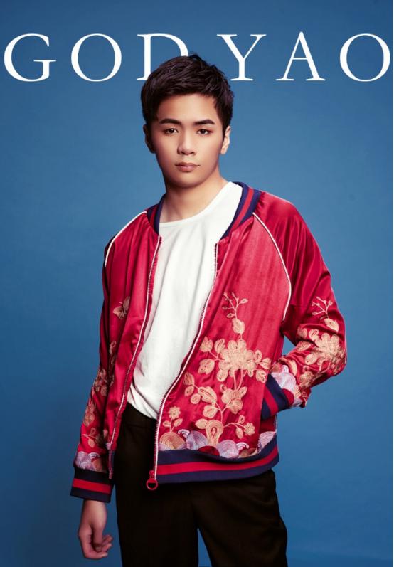 王者荣耀耀神逆风高地1v5网友别削宫本了削下花木兰吧