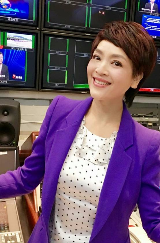 惊爆:厉害了,浙江台州,竟然出了51位明星艺人