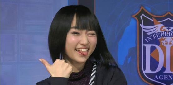 悠木碧发推批评粉丝偷拍行为