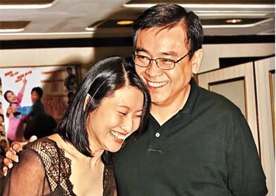 再好的才华也无法掩盖的人品|尔冬升|丁克|王婷_新浪新闻