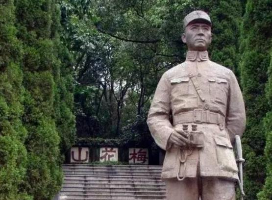 开战前他是人人痛骂的汉奸将军|张自忠|汉奸|将军_新浪新闻