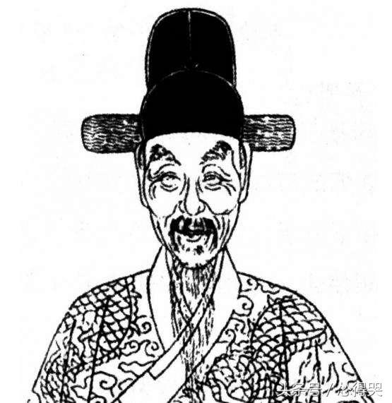 南宋数学家秦九韶至晚在1247 年就已经发现一元三次方程