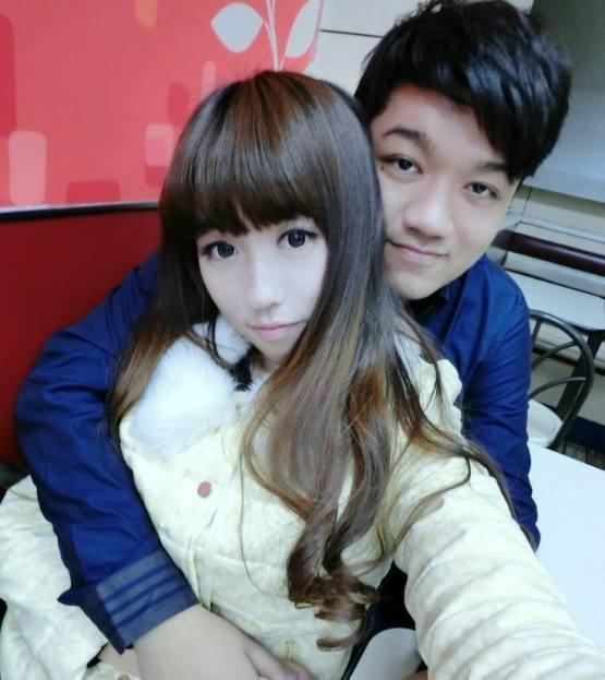 《家有儿女》尤浩然近照,因太胖被大学拒收,如