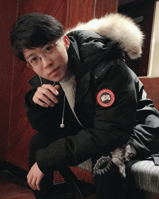 嗨氏跳槽案虎牙获赔4900万, 网友: 出来混迟早是要还的!