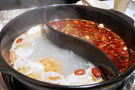 556_371gif 动态图 动图