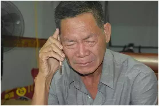 广州|王启德|福建_新浪新闻