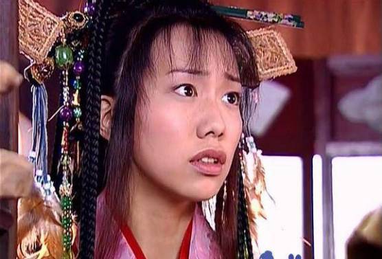 少电视剧,但是始终不温不火,《宫锁心玉》中晴川的好朋友顾小春就是他