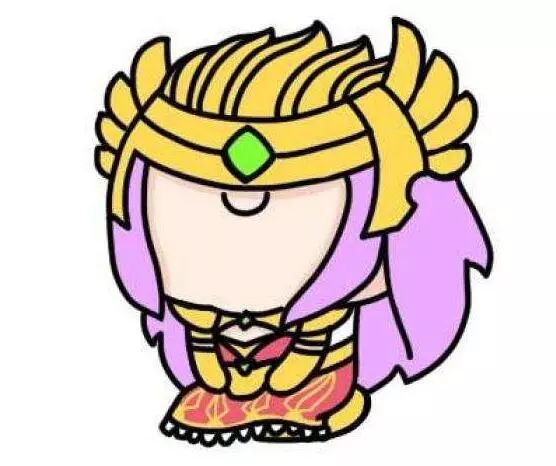 贯穿之枪无人能敌!企鹅电竞主播零度教你玩