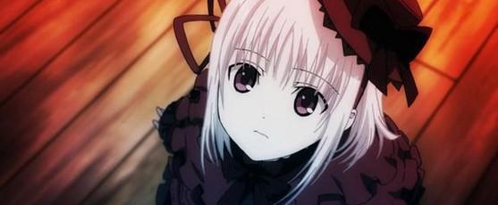 在吠舞罗中是吉祥物般的存在,是赤组的小公主.