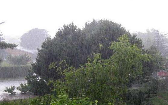 2毫米这是一个非常惊人的数字,它比台湾省火烧寮在1912年创造的我国"