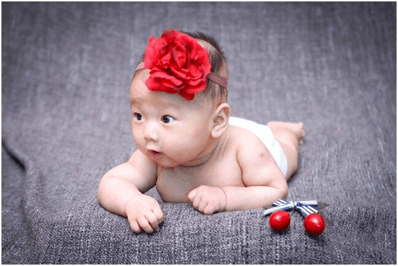 国内、泰国、美国试管婴儿成功率排行榜, 谁才