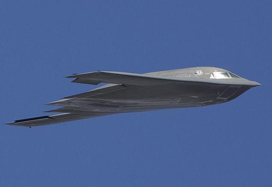 战略轰炸机|性能|轰炸机_新浪新闻