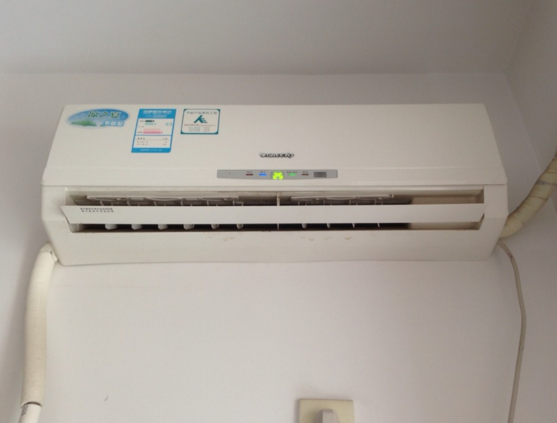 聪明人开空调时都按这个键电费便宜又凉快后悔晚知道了