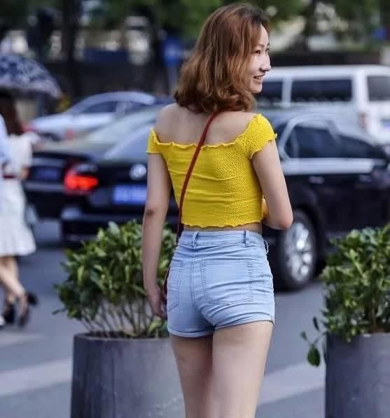 百度简单搜索的seo这么做