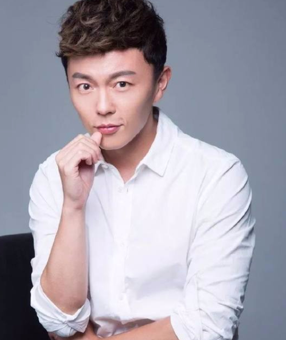 他是李连杰御用儿子,10岁与梅艳芳搭戏,因他的一句话星途尽毁!