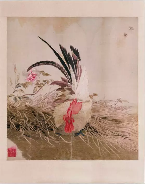 【荡口讲述者】无锡人应该了解的华蘅芳