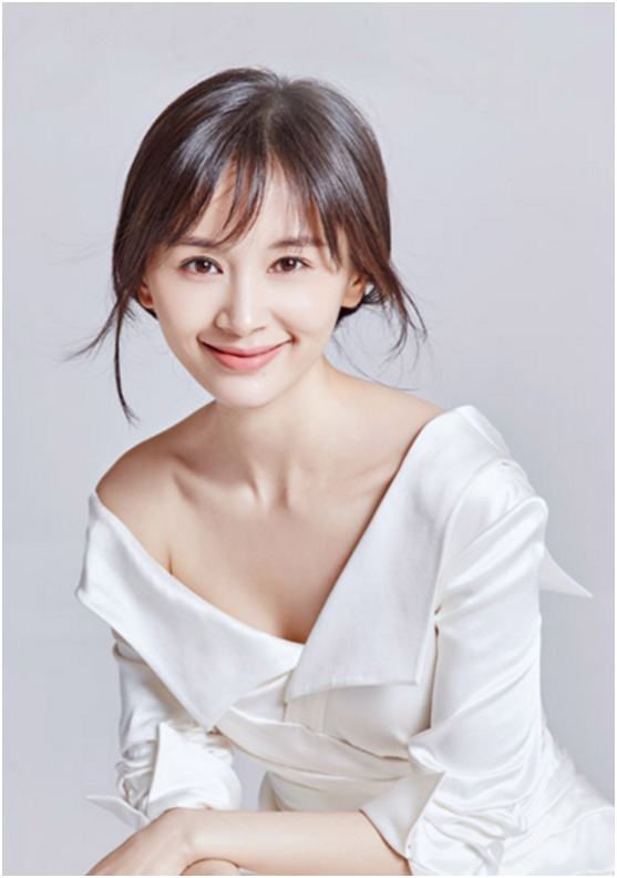 王子文剧透欢乐颂3演职人员这1个数字吓人一跳