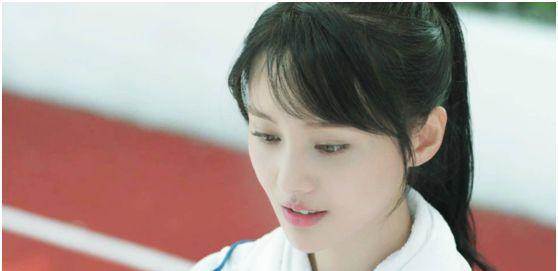 BYE2姐姐被妹妹害整容,郑爽被闺蜜踩,真塑料姐