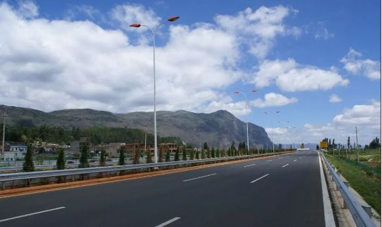 驻马店境内将新增3条省道,其中西平县……快看路过你家没?