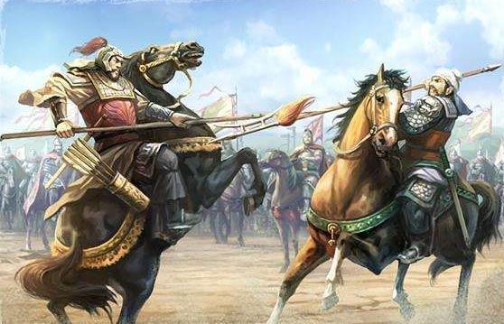 此物由中国古代发明,很不起眼,也没有技术含量,但却改变了历史