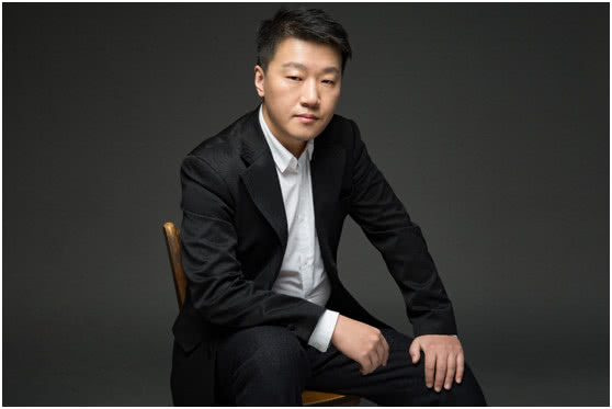 深耕.细作誓为中小企业提供安心社保服务云平