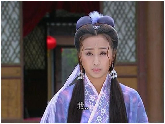 可淑女可性感,你心里有自己的选择了吗|都市丽人|曹颖|性感_新浪新闻