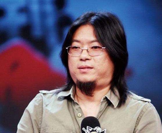 高晓松说热气球是中国人发明的,这种说法对吗