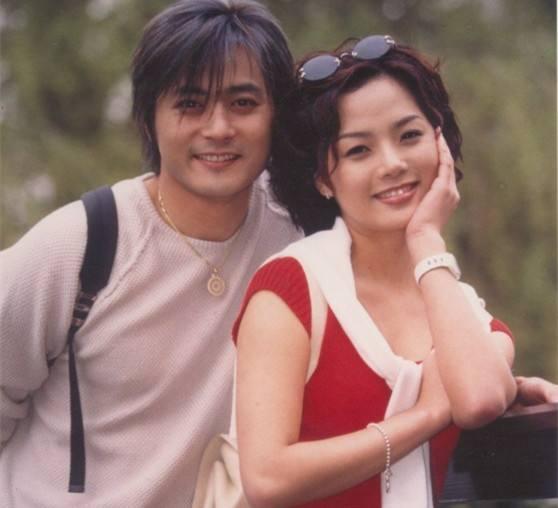 《爱上女主播》三美,她想带闺蜜一起嫁中国,她嫁豪门,她变脸