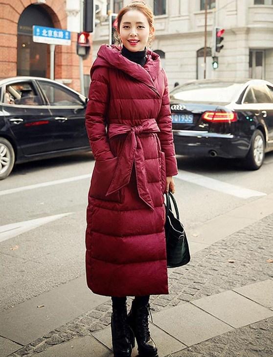 世界上有哪些衣服图片大全( 世界上有哪些衣服图片大全集 )