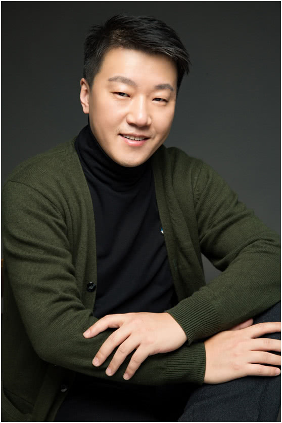 深耕.细作誓为中小企业提供安心社保服务云平