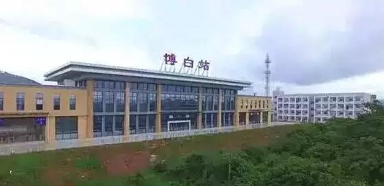 个人养老保险代缴 博白在哪里买养老保险