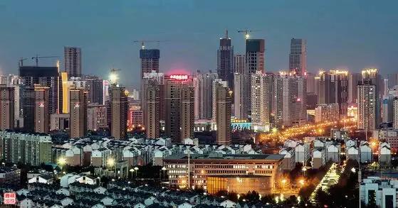 如果郑州成为直辖市,洛阳会成为省会吗?