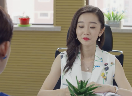 福星盈门:裴光明恢复,条子哥变成千万富翁,心机女友又回来找他