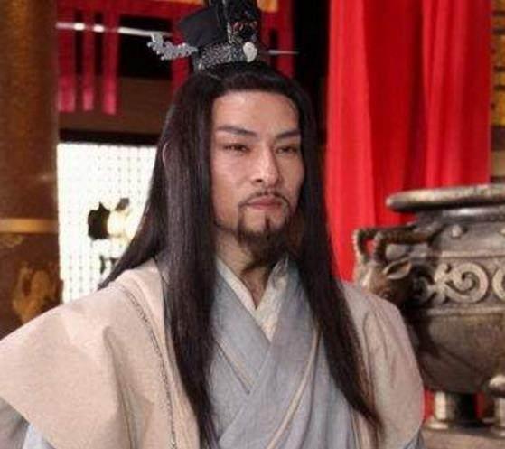 同属"半仙",为何徐茂公就比诸葛亮,刘伯温差很多,原因有三个