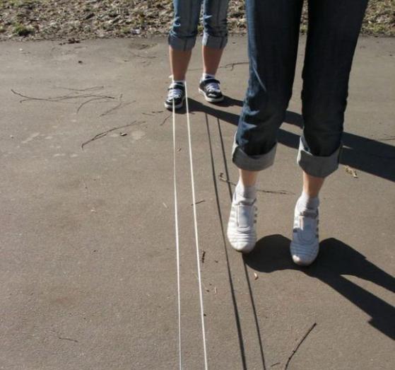 80后|乐趣|游戏_新浪新闻