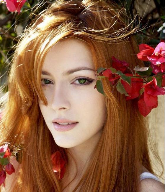 然则另小编最等待的是,许多外洋网游称,《神盾局间谍》中间谍西芙的