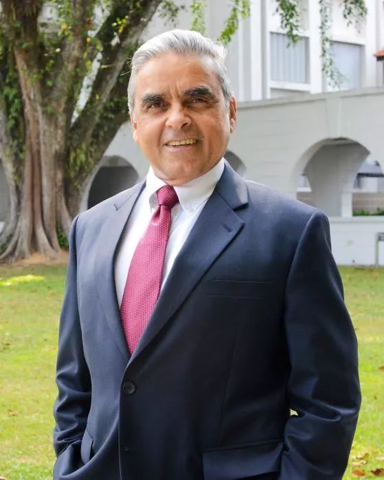 一篇文章,50万元善款,历史将铭记"两大功臣"!